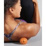 GAIAM Forró & hideg regeneráló terápiás készlet