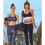 Jógaszőnyeg, Cork, parafa, 5 mm