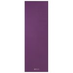 Tornaszőnyeg Essentials, PURPLE, 6 mm, lila