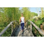 3 az 1-ben SMR masszírozó szett