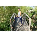 3 az 1-ben SMR masszírozó szett