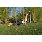 3 az 1-ben SMR masszírozó szett