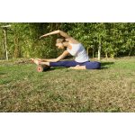 3 az 1-ben SMR masszírozó szett