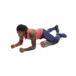 3 az 1-ben SMR masszírozó szett