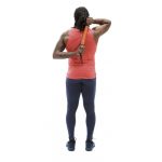 3 az 1-ben SMR masszírozó szett