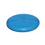 Dinamikus ülőpárna, felnőtt, 33 cm