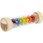 Gyöngyzuhatag-Legler-fajáték-csörgő_1