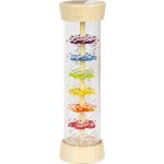 Gyöngyzuhatag-Legler-fajáték-csörgő_3