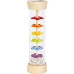 Gyöngyzuhatag-Legler-fajáték-csörgő_3