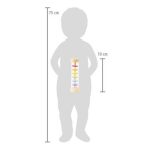 Gyöngyzuhatag-Legler-fajáték-csörgő_4