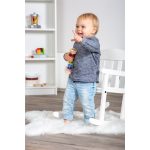 Gyöngyzuhatag-Legler-fajáték-csörgő_5