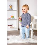 Gyöngyzuhatag-Legler-fajáték-csörgő_6