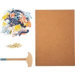 Tengeri kirakós játék