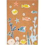 Tengeri kirakós játék