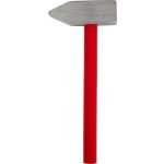 Dínós barkácsmozaik játék