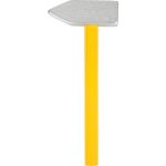 Városi járművek kirakós játék