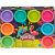 Play Doh gyurma 8 színben