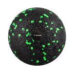Masszázslabda, Trizand, EPP hab, 8 cm
