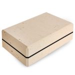 Rizshej-jogategla-400g