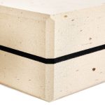 Rizshej-jogategla-400g