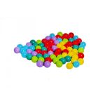 Gyöngy puzzle fából