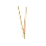 Gyöngy puzzle fából