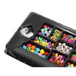 Gyöngy ékszerkészítő DIY barkácskészlet