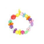 Gyöngy ékszerkészítő DIY barkácskészlet