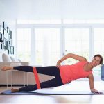 Gumiband készlet, 5 db-os, Springos