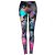 Képzelet leggings