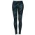 Sötét hullámok leggings