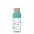 ICE INDIAN kulacs, 570 ml, tritán