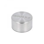 CAMO kulacs, 630 ml, termosz, fekete