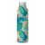 TROPICAL kulacs, 630 ml, termosz