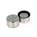 SzuperAnyuka Midnight Blue kulacs, 630 ml, termosz, kék