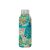 TROPICAL kulacs, 510 ml, termosz