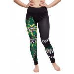 Maki leggings