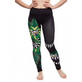 Maki leggings