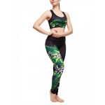 Maki leggings