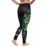 Maki leggings