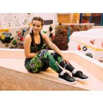Maki leggings