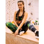 Maki leggings