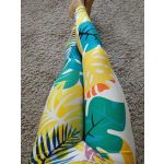 Trópusok leggings