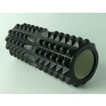 Valentine Camo kollekció - kulacs + SMR henger